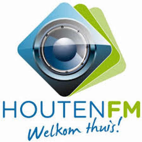 Nieuwe Omroep Houten FM en Radio Reimerswaal on Air
