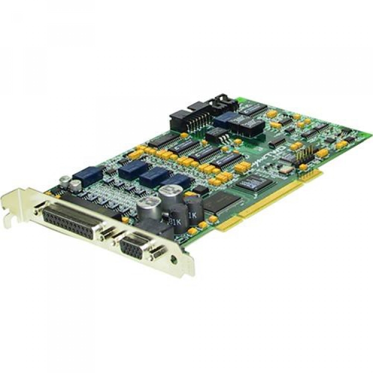 Lynx Studio Technology Two-B PCI Geluidskaart GEBRUIKT