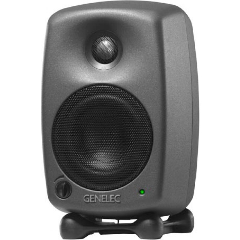 Genelec 8020C Bi Actieve luidspreker 