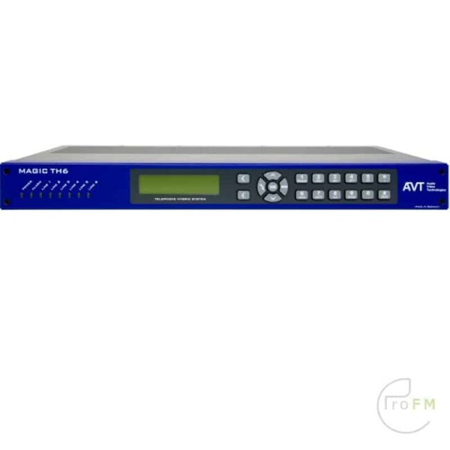 Pro-FM-Broadcast-AVT-Th6-Sold-in-the-Netherlands.