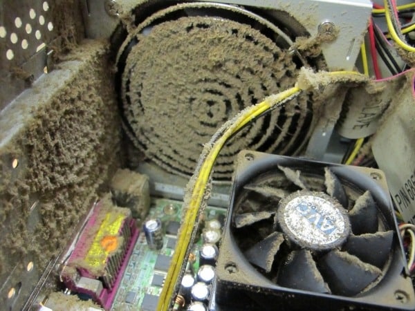 pro FM broadcast- tropical heat and professional equipment