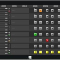 AVT MAGIC THipPro Lite Telephone Hybrid - Image 3