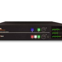 AxelTech-Oxygen-1000-Rack-Front-pro FM Broadcast