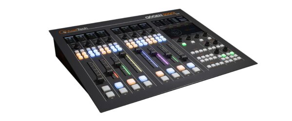 AxelTech-Oxygen-3000-Plus-08F-side
