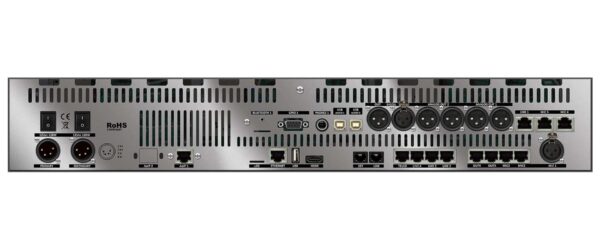 AxelTech Oxygen 3000-Plus 08F back