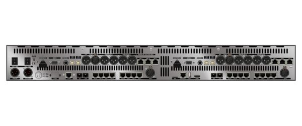 AxelTech-Oxygen-3000-Plus-12F-2-Audio-Boards-Rear