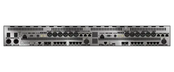 AxelTech-Oxygen-3000-Plus-12F-2-Audio-Boards-Rear
