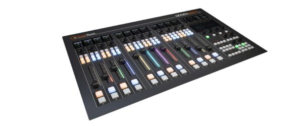 AxelTech-Oxygen-3000-Plus-12F-Mid-Side