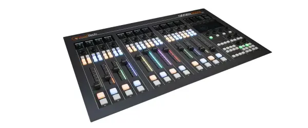 AxelTech-Oxygen-3000-Plus-12F-Mid-Side