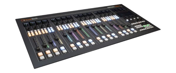 AxelTech-Oxygen-3000-Plus-16F-Mid-Side