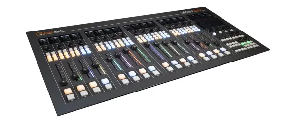 AxelTech-Oxygen-3000-Plus-16F-Mid-Side