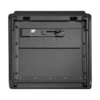 Axia Radius 8 Fader Digital Broadcast Mixer - Image 3