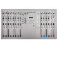 D&R Airlab DT Analog Modular Broadcast Console