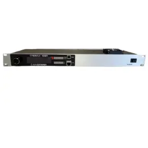 PCS-AM-MAX-100-Watt-PEP-LPAM-Transmitter