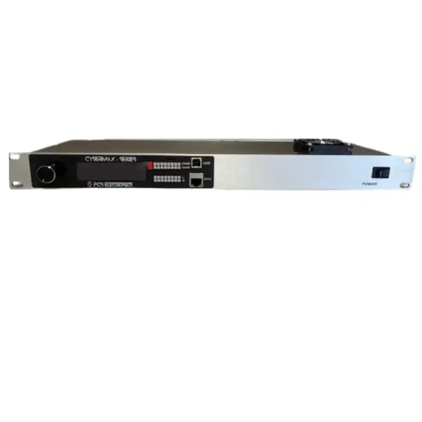 PCS-AM-MAX-100-Watt-PEP-LPAM-Transmitter