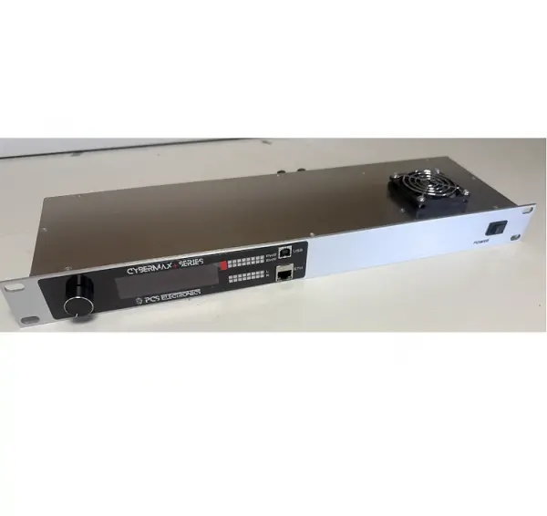 PCS-AM-MAX-100-Watt-PEP-LPAM-Transmitter-side