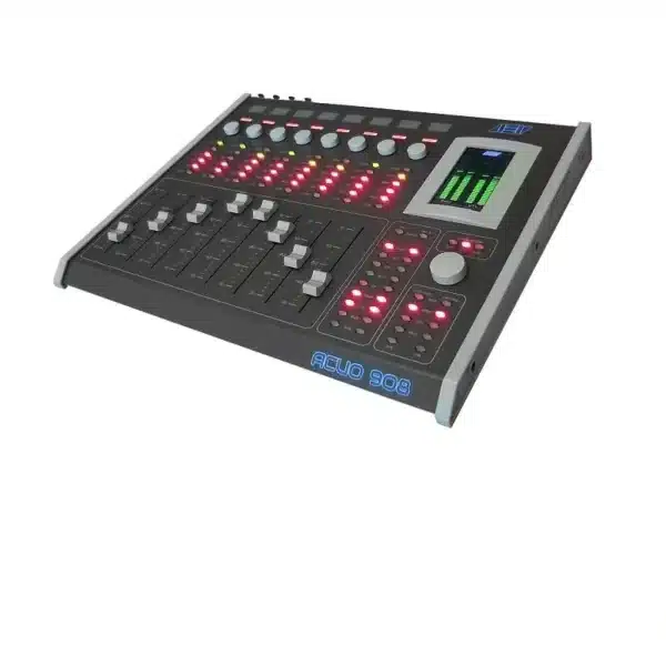 AEV-Acuo-908-8-Channel-Digital-Broadcast-Mixer-02