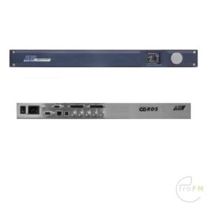 AEV RDS Evo 5.0 RDS Encoder