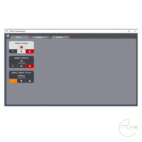 AVT MAGIC TH1Go Telephone Hybrid - Image 4