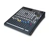 Allen & Heath XB-14