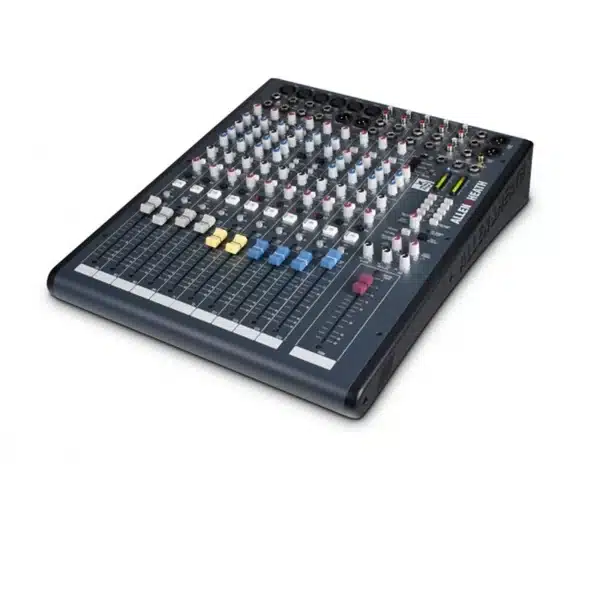 Allen & Heath XB-14