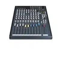 Allen & Heath XB-14