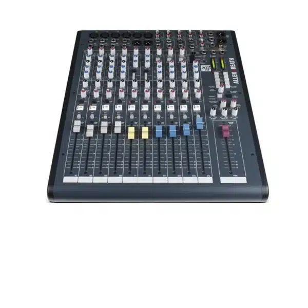 Allen & Heath XB-14