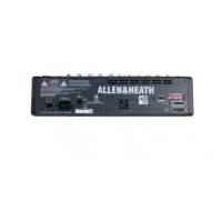 Allen & Heath XB-14
