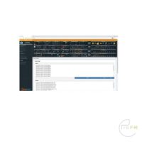 Axel Tech Fox MKIII Broadcast Switcher - Image 6