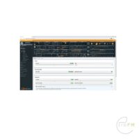 Axel Tech Fox MKIII Broadcast Switcher - Image 4