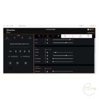 ProFM Broadcast | Axel Tech Macrotel X2 Multimode Phone Hybrid
