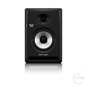 ProFM Broadcast - Behringer Nekkst K5 Actiive Studio Monitor Speaker