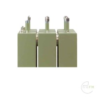 Electrolink DAB Band Filter - Image 2