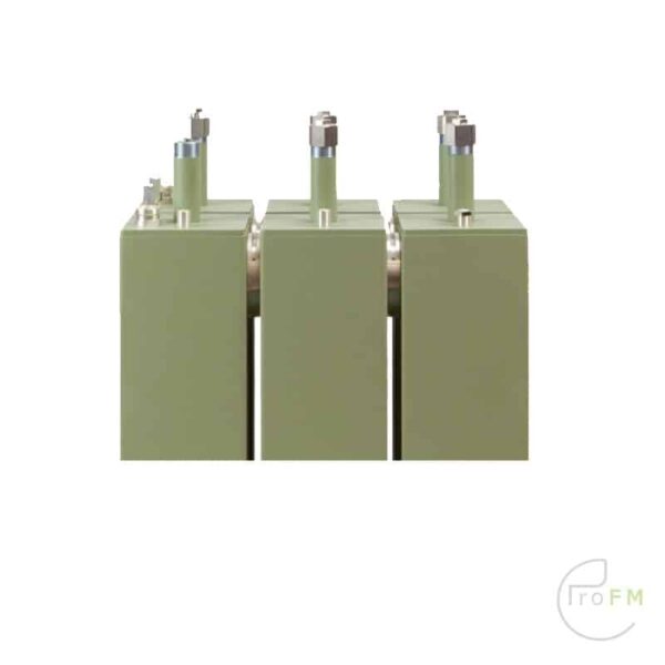 Electrolink DAB Band Filter - Image 2