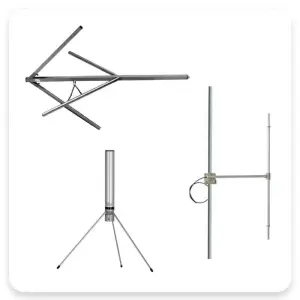 FM Antennas