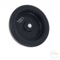 Pro FM Broadcast - K&M 23220 Table Top Microphone Stand