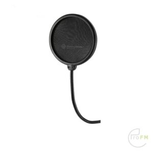 ProFM Broadcast - K&M 238956 Pop Killer