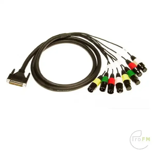 Lynx Studio E44 PCI Express Soundcard - Image 4