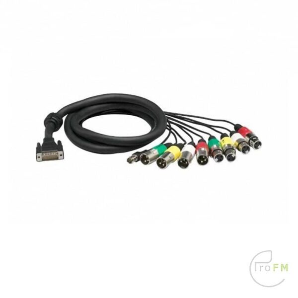 Lynx Studio AES16e-G PCI Express AES/EBU Soundcard
