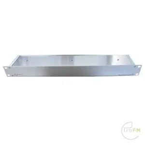 ProFM Broadcast - Pro FM EO66 Distribution Amplifier