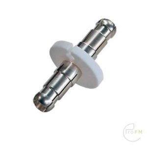 Pro FM Broadcast - RFS Cellflex LCF158-50 1-5-8