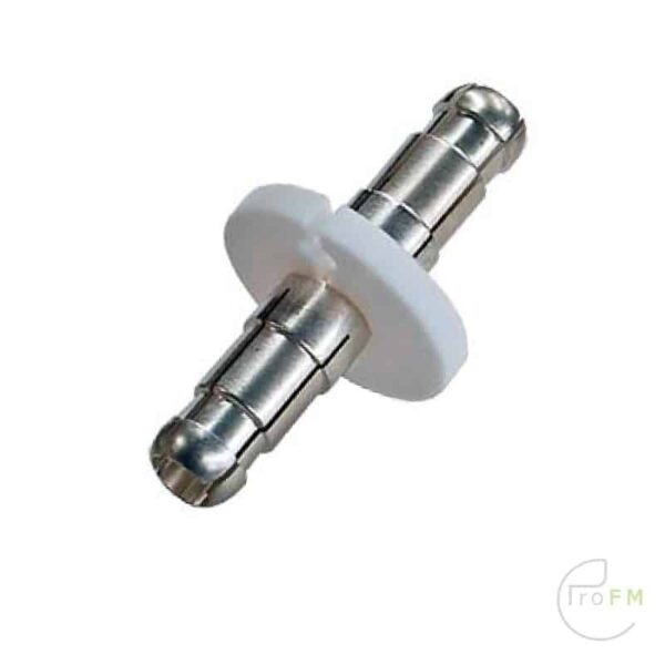 Pro FM Broadcast - RFS Cellflex LCF158-50 1-5-8