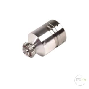 Pro FM Broadcast - RFS Cellflex LCF158-50 Rapid Fit 7-16 DIN Male