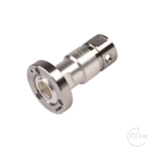 Pro FM Broadcast - RFS Cellflex LCF78-50 7-8' EIA for LCF78-50