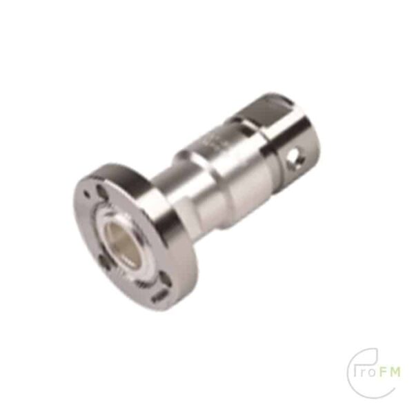 Pro FM Broadcast - RFS Cellflex LCF78-50 7-8' EIA for LCF78-50