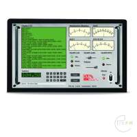 R&R Systems FMlan Stereo FM-Monitor Receiver - Image 2