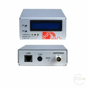 Pro-FM-Broadcast-RR-Systems-DABlan-stereo-DAB-Monitor-Receiver-