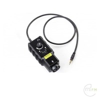 Pro FM Broadcast - Saramonic SmartRig 2 Field GSM AUDIO interface 02