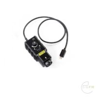Pro FM Broadcast - Saramonic SmartRig GSM AUDIO interface 02