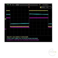Sigmacom Broadcast EtherMPX NG MPX over IP STL link - Image 7